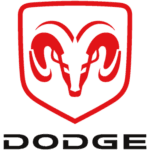 dodge