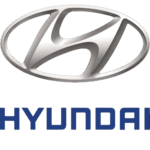 hiundai