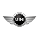 minicooper