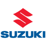 susuki